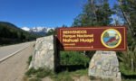 Parques nacionales de la Patagonia, en...